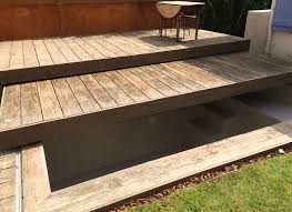 Check spelling or type a new query. Terrasse Mobile Piscine Decouvrez La Terrasse Coulissante Ozeobois