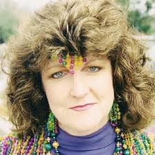 How to protect rosemary plants from freezing weather?