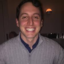 Congratulations to Dr. Jacob Schoeneck for being resident of the month.  Here is what some of his colleagues and attendings shared about him: "I  have been very impressed with Jake Schoeneck. He