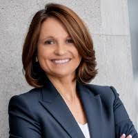 Kenneth Desantis's Instagram, Twitter & Facebook