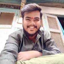 Dave Harshad (@dave.harshad.5815) • Instagram photos and videos