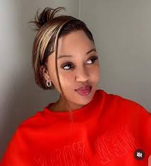 Do not intentionally test someone's patience. No one is burn anger free  oooooo