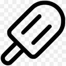 Free Popsicle Png Png Transparent Images Pikpng Download this free icon about mobile phone resembling a popsicle stick, and discover more than 10 million professional graphic resources on freepik. free popsicle png png transparent