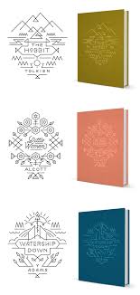 Once you find a book cover designer you want to work with, the rest of this process continues. 30 Incredibly Unique Book Covers How To Recreate Them Creative Market Blog