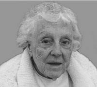 Dorothy M. Brutsche Obituary