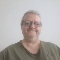 Obituaries, May 13, 2025