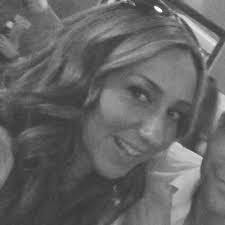 Tiffany Cheever's Instagram, Twitter & Facebook