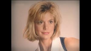 Episode 217! Mt Zion, Illinois, where a head is found in a plastic bag & it  leads to the investigation of a missing model/mom, who disappeared a couple  days before. There are