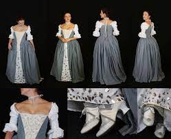 Outlander Wedding Dress By Celefindel On Deviantart Outlander Wedding Dress Outlander Wedding Dresses