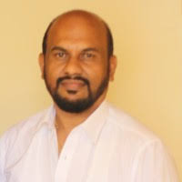 19000+ "At Senthil" profiles