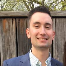 H.C. Nye Company, Inc.