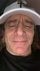 Bill Messer Faith to Faith