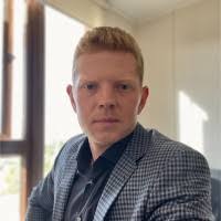 10+ "Anton Marchuk" profiles