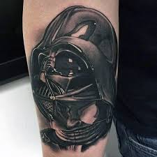 Now you got the best star wars tattoo designs to get inked! Top 101 Star Wars Tattoo Ideas 2021 Inspiration Guide