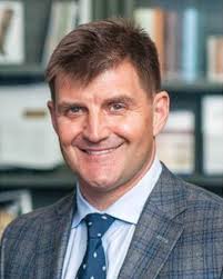 Editorial Advisory Board