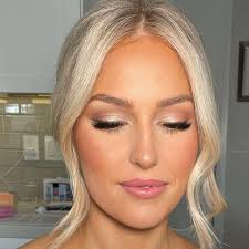 Karlie Mason (karliemason)