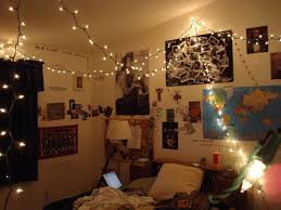 Pin By Reilly Lees On Decorating Room Hipster Room Decor Teenage Girl Bedroom Diy Hipster Bedroom