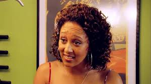 Newlywed Tamara Struggles to Merge Adam's Stuff in Home