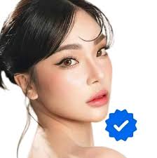 Edward asa nadaw ka nag hulat sya