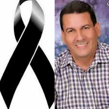 Frente Estudiantil Revolucionario Azuerense