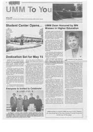 Image result for White 1987 UMM