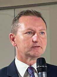 Olympia Beauty 2022 set to inspire spa and beauty professionals this  October