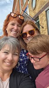 Nebraska Town Project: Exploring Hartington and Cedar County Homes