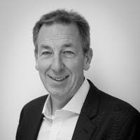 Daniel Barrington Email & Phone Number