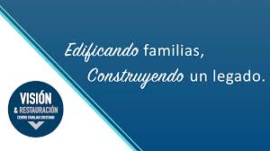 Porque en su mano están las profundidades de la tierra, y las alturas de los montes son suyas. Alabanza Y Adoracion Vision Y Restauracion