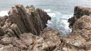 日本昔ばなし】悲しい…「とうせん坊」 - 東北は思索の源泉である。