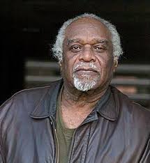 The Douglas Turner Ward Quarterly Issue #1