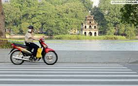 Dù bạn đặt mua nội thất văn phòng hà nội hay hcm thì cũng có thể tìm thấy nội thất yêu thích. Vbewimf Zxlj8m