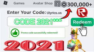 If you've received a gift card or a promo code, you can fire up itunes and red. 450 Robux Gift Card Codes Unused 07 2021