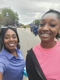 Abel Simutami, RN,BSN,MBA,MSM