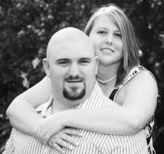 Hebert, Bellon to exchange wedding vows in June