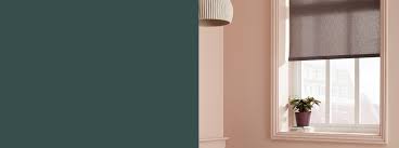 roller blinds made to measure roller