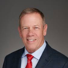 Nuclear & Plasma Sciences SocietyParticle Accelerator Science and  Technology (PAST)