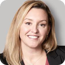 BarberWarren — About