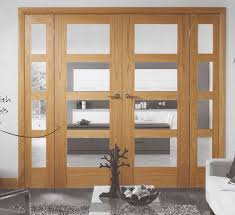 We did not find results for: Oak Shaker Easi Frame Room Divider Double Doors Biggest Range Of Internal External And Interior Wood Doors Fine Doors