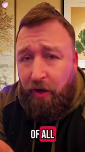 My Neighbor Felix Lawsuit