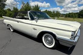 Image result for Silverpine 1960 Chrysler