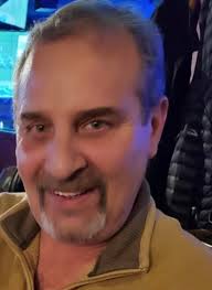 Today I learned Ken Lazar passed away at the age of 65. If you lived south  of 15 mile road and attended Sterling Heights HS, class of 74, you will  remember him.