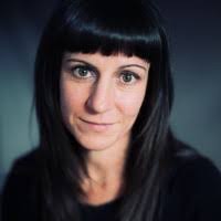 500+ "Jolene" profiles