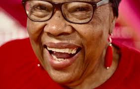 Young Storytellers project