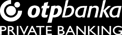 Jump to navigation jump to search. Why Opt For Private Banking Otp Bank D D