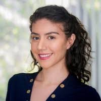 Efren Quirino's Instagram, Twitter & Facebook