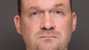 Eagan sex offender admits to groping program worker after she fainted