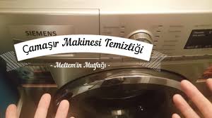 Mutfak temizliğinde sirke, karbonat ve limon ile yapabileceğiniz 10 pratik bilgi, merhabalar arkadaşlar sizlerden gelen istekler. Camasir Makinesi Nasil Temizlenir Sadece Iki Malzeme Ile Dogal Temizlik Youtube