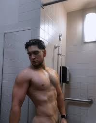 ulises lemus @tusexyboy123 - Twitter Profile | Sotwe