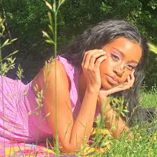 26-year-old woman second to fatally plunge from NYC building in a week